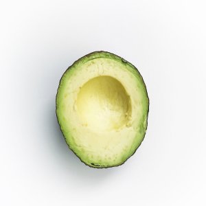 food, avocado, nutrient